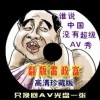 ...3dͼ/ʰ̳3dջ
